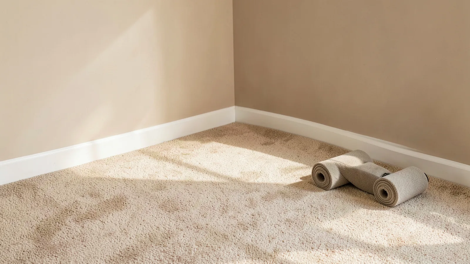 Carpet Installation in Omaha, TX near me